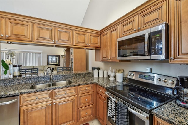 1801 E Lake Rd Unit 20G, Palm Harbor, FL 34685 - photo 14