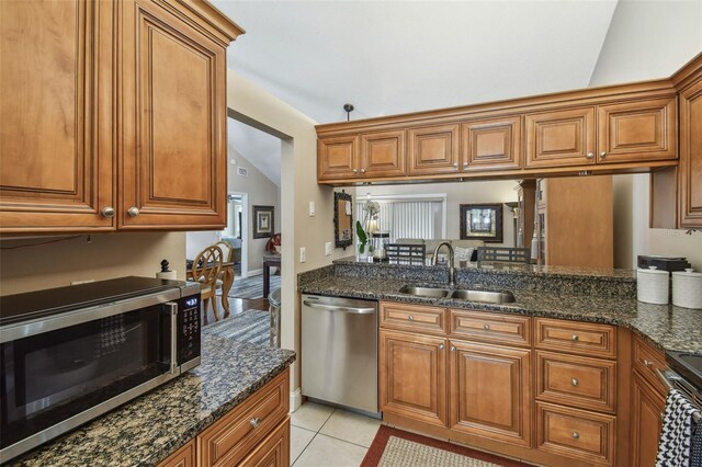1801 E Lake Rd Unit 20G, Palm Harbor, FL 34685 - photo 15
