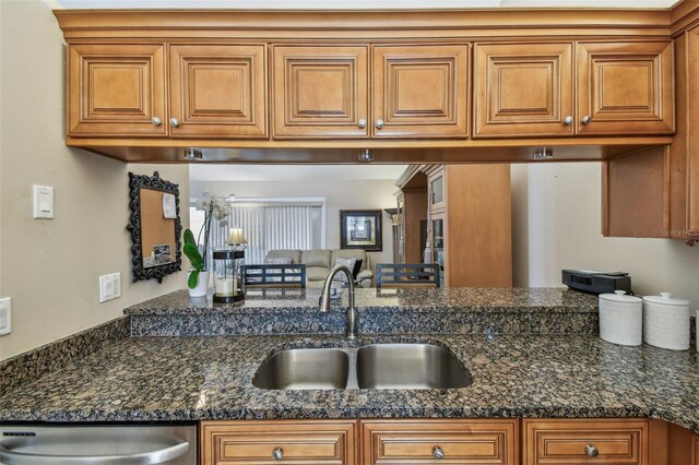 1801 E Lake Rd Unit 20G, Palm Harbor, FL 34685 - photo 16