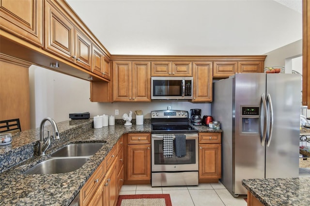 1801 E Lake Rd Unit 20G, Palm Harbor, FL 34685 - photo 17