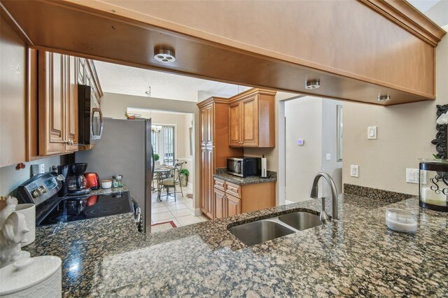 1801 E Lake Rd Unit 20G, Palm Harbor, FL 34685 - photo 18