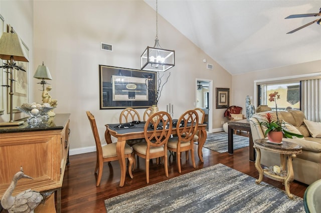1801 E Lake Rd Unit 20G, Palm Harbor, FL 34685 - photo 19