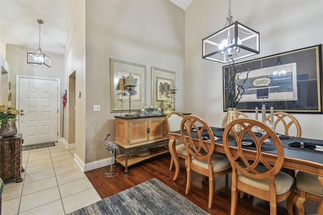 1801 E Lake Rd Unit 20G, Palm Harbor, FL 34685 - photo 20