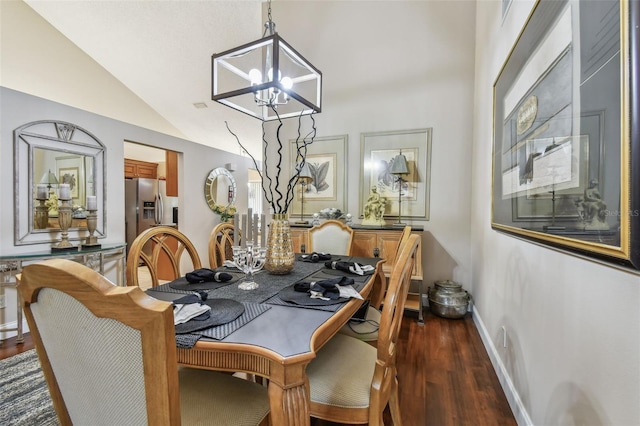 1801 E Lake Rd Unit 20G, Palm Harbor, FL 34685 - photo 21