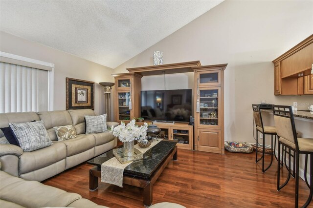 1801 E Lake Rd Unit 20G, Palm Harbor, FL 34685 - photo 22