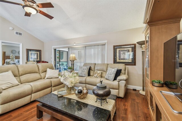 1801 E Lake Rd Unit 20G, Palm Harbor, FL 34685 - photo 23