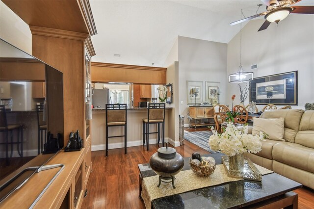1801 E Lake Rd Unit 20G, Palm Harbor, FL 34685 - photo 24