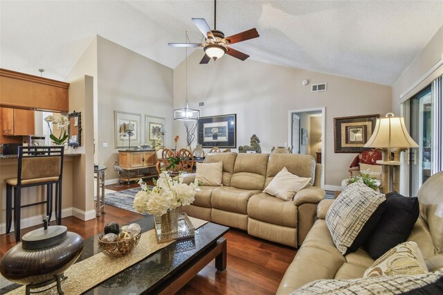 1801 E Lake Rd Unit 20G, Palm Harbor, FL 34685 - photo 25