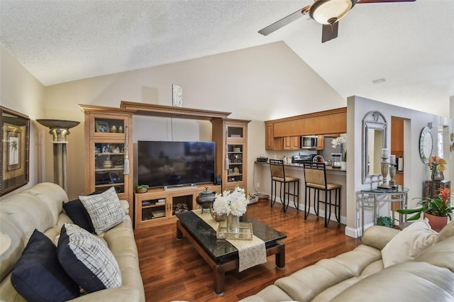 1801 E Lake Rd Unit 20G, Palm Harbor, FL 34685 - photo 26