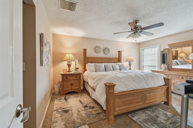 1801 E Lake Rd Unit 20G, Palm Harbor, FL 34685 - photo 27