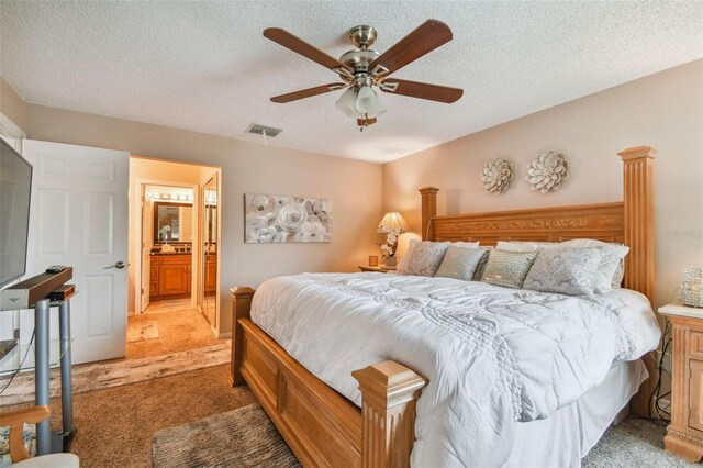 1801 E Lake Rd Unit 20G, Palm Harbor, FL 34685 - photo 28