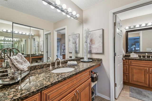 1801 E Lake Rd Unit 20G, Palm Harbor, FL 34685 - photo 29