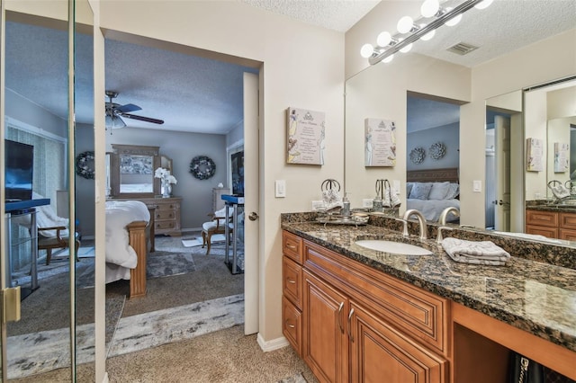 1801 E Lake Rd Unit 20G, Palm Harbor, FL 34685 - photo 30