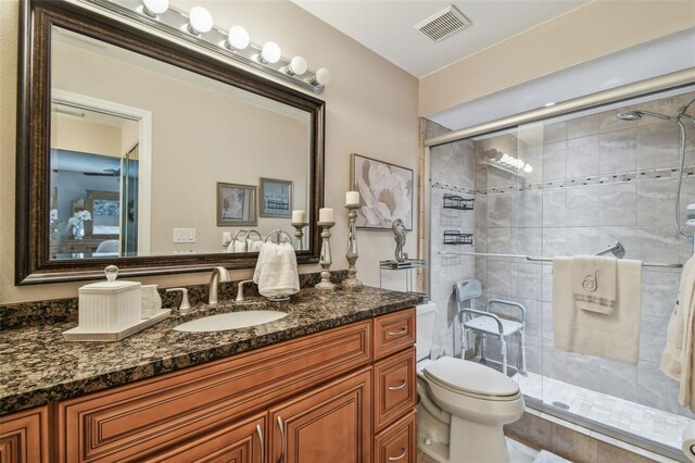 1801 E Lake Rd Unit 20G, Palm Harbor, FL 34685 - photo 31
