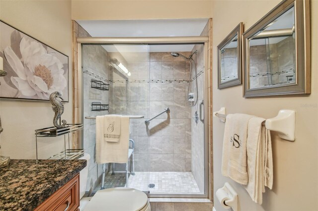 1801 E Lake Rd Unit 20G, Palm Harbor, FL 34685 - photo 32