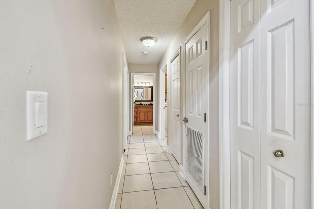 1801 E Lake Rd Unit 20G, Palm Harbor, FL 34685 - photo 33