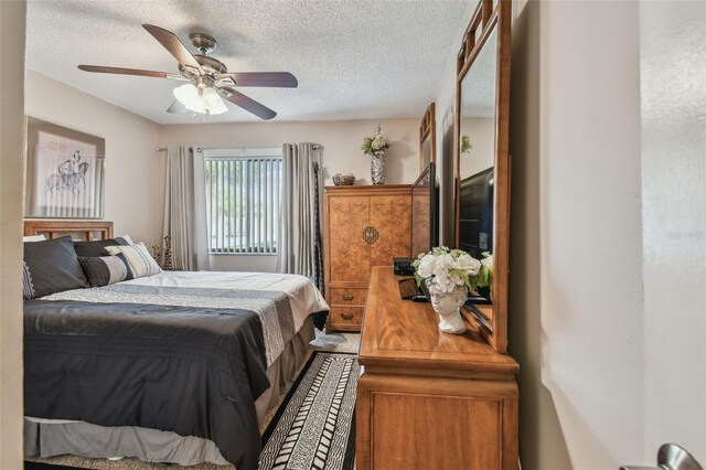 1801 E Lake Rd Unit 20G, Palm Harbor, FL 34685 - photo 34