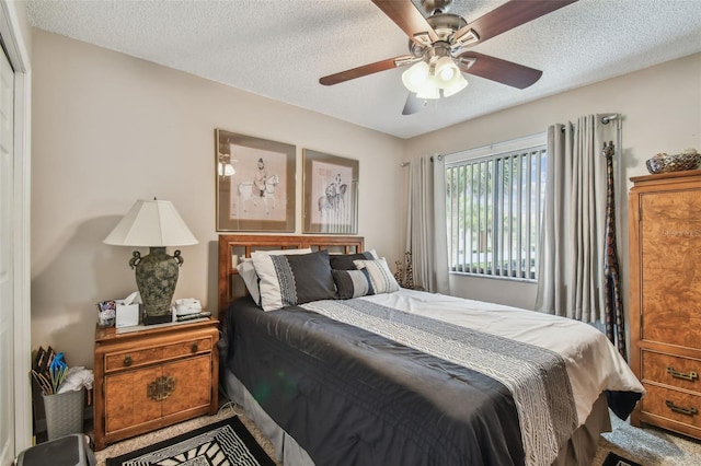 1801 E Lake Rd Unit 20G, Palm Harbor, FL 34685 - photo 35