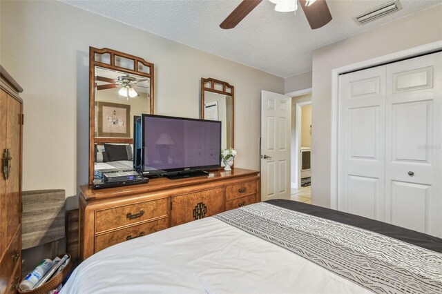 1801 E Lake Rd Unit 20G, Palm Harbor, FL 34685 - photo 36