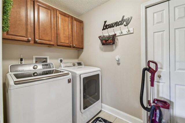 1801 E Lake Rd Unit 20G, Palm Harbor, FL 34685 - photo 37