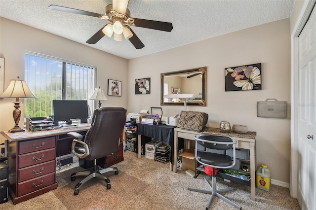 1801 E Lake Rd Unit 20G, Palm Harbor, FL 34685 - photo 38