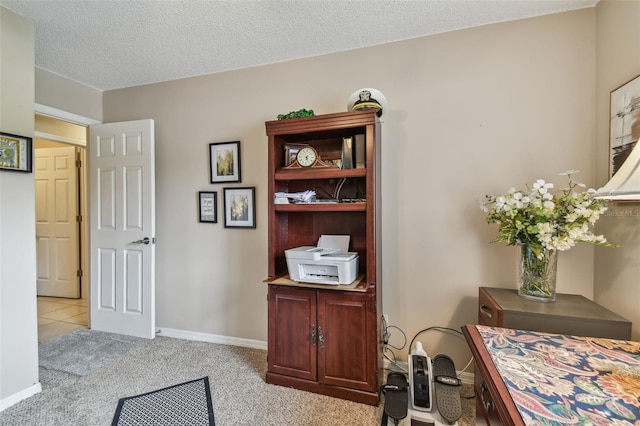 1801 E Lake Rd Unit 20G, Palm Harbor, FL 34685 - photo 39
