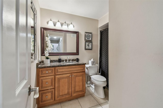 1801 E Lake Rd Unit 20G, Palm Harbor, FL 34685 - photo 40