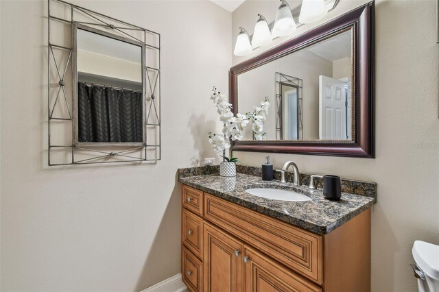 1801 E Lake Rd Unit 20G, Palm Harbor, FL 34685 - photo 41
