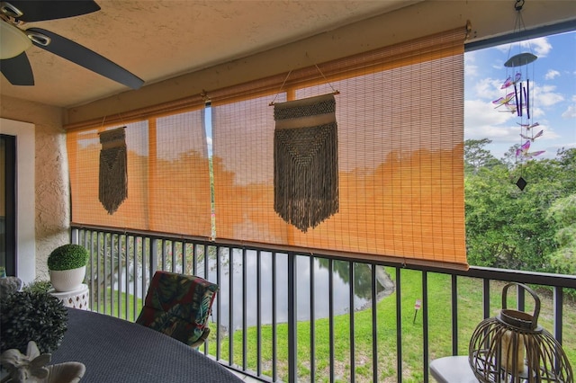 1801 E Lake Rd Unit 20G, Palm Harbor, FL 34685 - photo 43