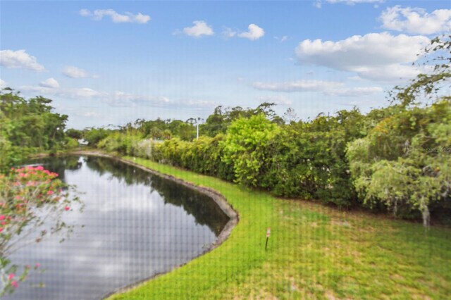 1801 E Lake Rd Unit 20G, Palm Harbor, FL 34685 - photo 44