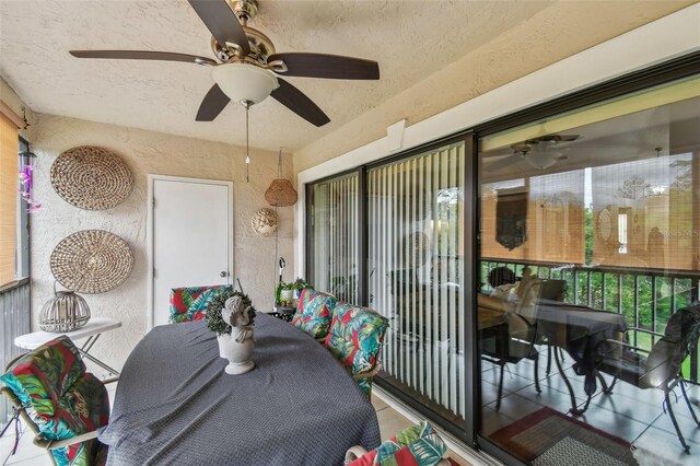 1801 E Lake Rd Unit 20G, Palm Harbor, FL 34685 - photo 45