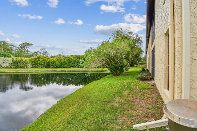 1801 E Lake Rd Unit 20G, Palm Harbor, FL 34685 - photo 47