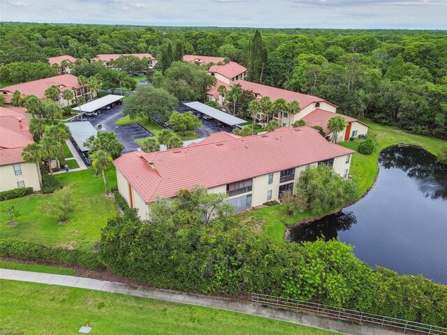 1801 E Lake Rd Unit 20G, Palm Harbor, FL 34685 - photo 48