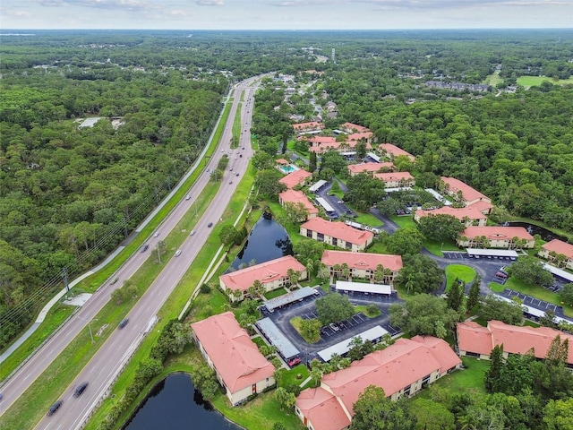 1801 E Lake Rd Unit 20G, Palm Harbor, FL 34685 - photo 49