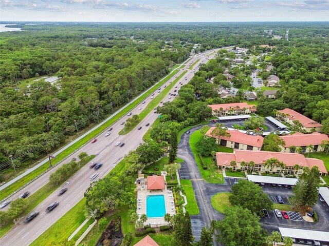 1801 E Lake Rd Unit 20G, Palm Harbor, FL 34685 - photo 50