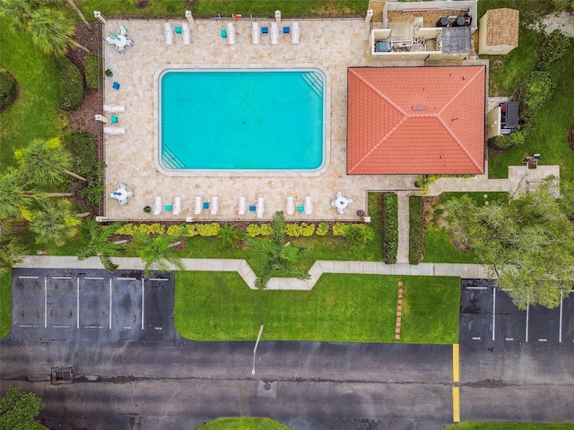 1801 E Lake Rd Unit 20G, Palm Harbor, FL 34685 - photo 51