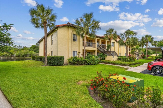 1801 E Lake Rd Unit 20G, Palm Harbor, FL 34685 - photo 52