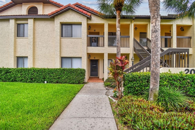 1801 E Lake Rd Unit 20G, Palm Harbor, FL 34685 - photo 53