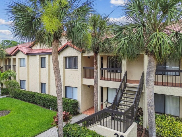 1801 E Lake Rd Unit 20G, Palm Harbor, FL 34685 - photo 54