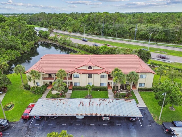 1801 E Lake Rd Unit 20G, Palm Harbor, FL 34685 - photo 55