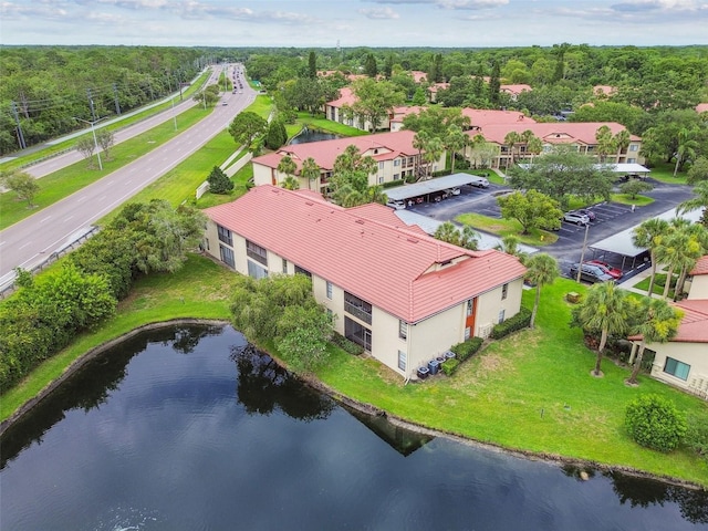 1801 E Lake Rd Unit 20G, Palm Harbor, FL 34685 - photo 56