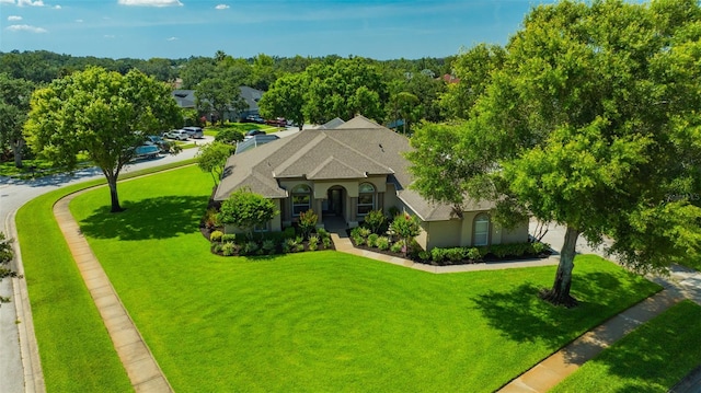 2847 Mossy Timber Trl, Valrico, FL 33596 - photo 1
