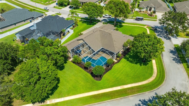 2847 Mossy Timber Trl, Valrico, FL 33596 - photo 2