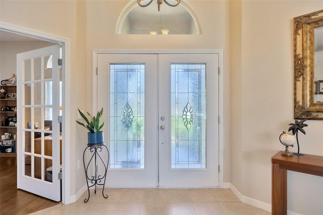 2847 Mossy Timber Trl, Valrico, FL 33596 - photo 5