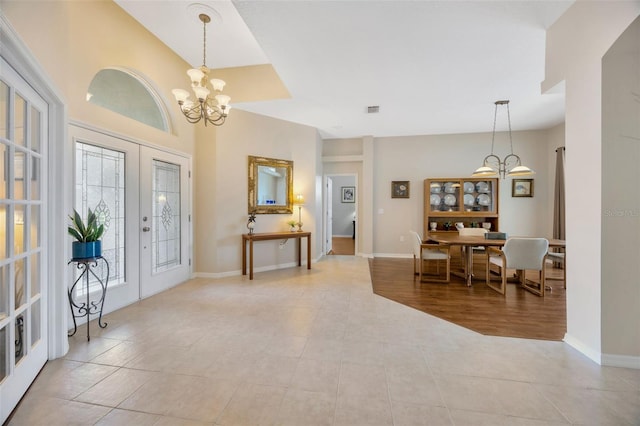 2847 Mossy Timber Trl, Valrico, FL 33596 - photo 7