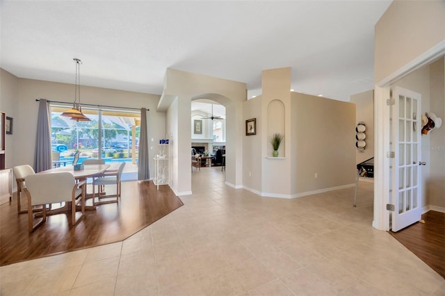 2847 Mossy Timber Trl, Valrico, FL 33596 - photo 6