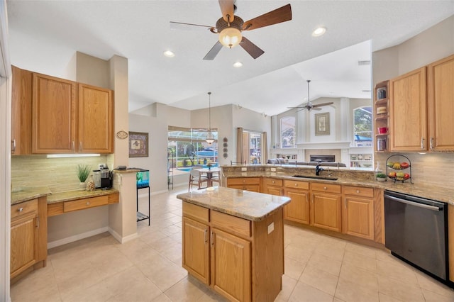 2847 Mossy Timber Trl, Valrico, FL 33596 - photo 10