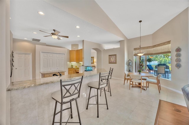 2847 Mossy Timber Trl, Valrico, FL 33596 - photo 12