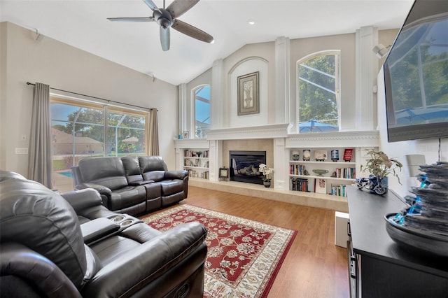2847 Mossy Timber Trl, Valrico, FL 33596 - photo 14