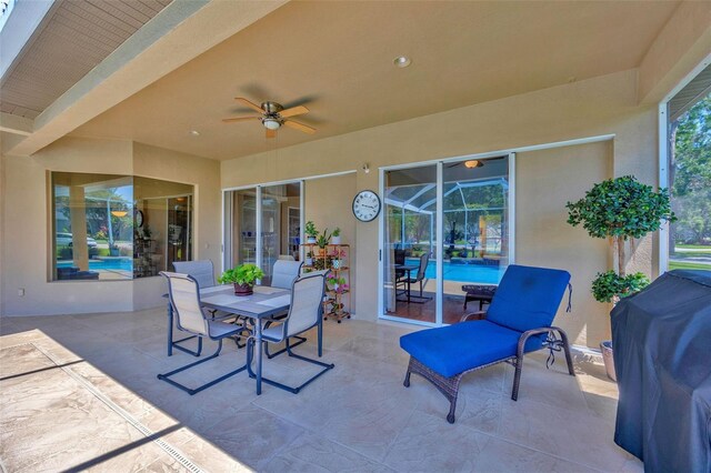 2847 Mossy Timber Trl, Valrico, FL 33596 - photo 19